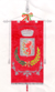 Emblema del comune di Orsara di Pomarance